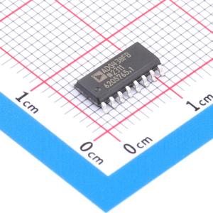 ADG438FBRZ商品缩略图