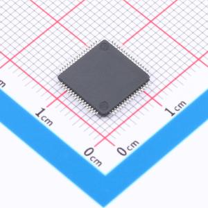 PIC32MK0512MCM064-E/PT商品缩略图