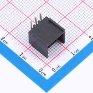 2-644803-3商品缩略图