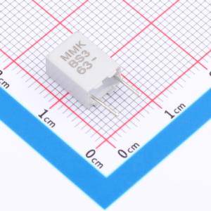 MMK5105K63J04L4BULK商品缩略图