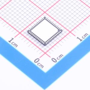 STM32U585CIU6商品缩略图