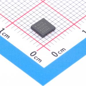 AD7689CCPZ商品缩略图