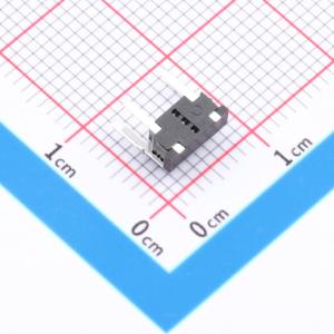 TS-1101CC4PLH-3x6x3.5-260商品缩略图