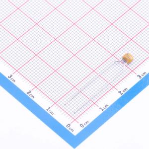CL0805X7R100V682KS商品缩略图