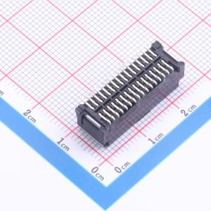 5054333281商品缩略图