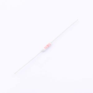 D2-115C 5A250V商品缩略图