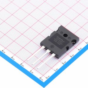 IXFK40N90P商品缩略图