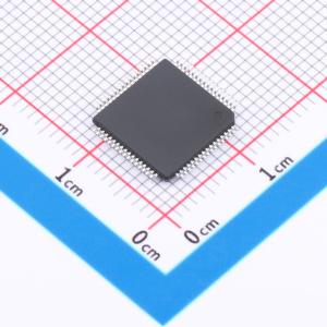 ADC12DL065CIVS/NOPB商品缩略图