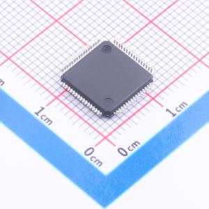 STM32U073RCT6商品缩略图