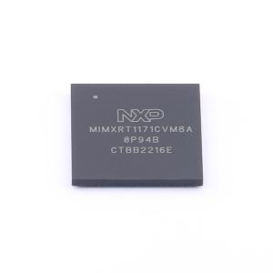 MIMXRT1171CVM8A商品缩略图