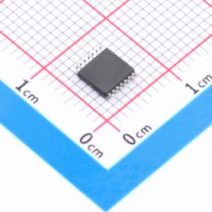 TLC2933AIPWR商品缩略图