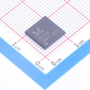 RTL8309N-VC-CG商品缩略图