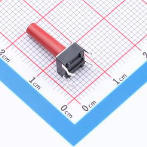 FG-TC-06A-01-15H商品缩略图