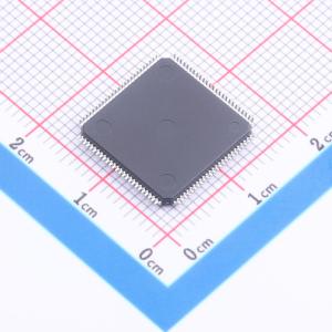 R5F10DPJCJFB#12商品缩略图