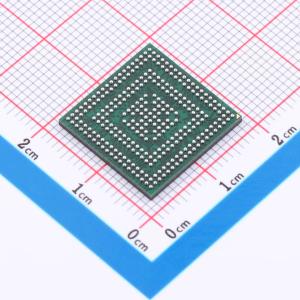 SAL-TC277TP-64F200N DC商品缩略图