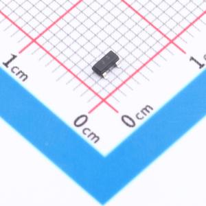 S9013商品缩略图