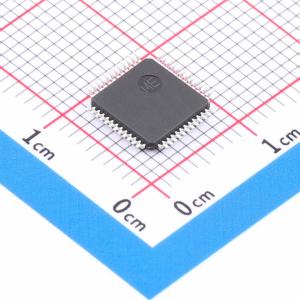 MP2796DFP-0000-T商品缩略图