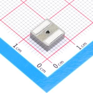APH0730C-3R3M-TCD5商品缩略图