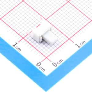 TS1101DH-3x6x7-260商品缩略图