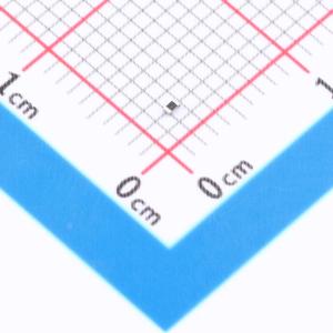 RC-02K3480FT商品缩略图