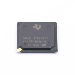 OMAPL137DZKBT3商品缩略图