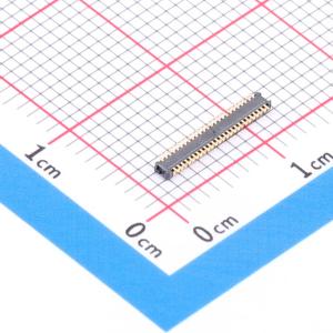DF37C-50DP-0.4V(51)商品缩略图