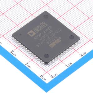ADSP-21488KSWZ-4B商品缩略图