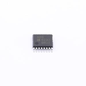 ADG5233BRUZ商品缩略图