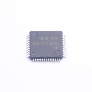 R5F21258SDFP#V2商品缩略图