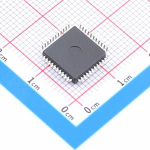 W78E365A40FL商品缩略图