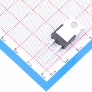 SCS215AGC17-HXY商品缩略图