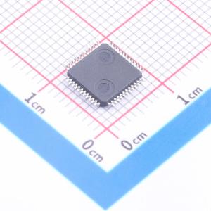 PIC32CM1216MC00048-I/Y8X商品缩略图