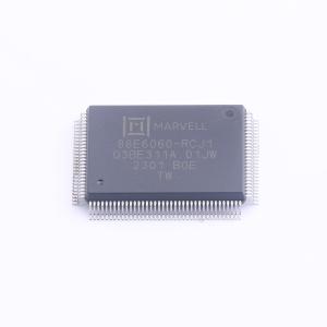 88E6060-B0-RCJ1C000商品缩略图