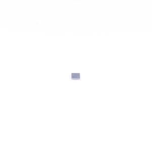 OPT4001YMNR商品缩略图