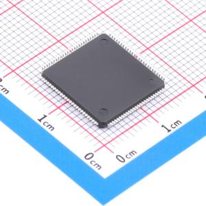 STM32F101VFT6商品缩略图