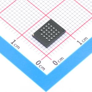 IS66WVO32M8DBLL-166BLI商品缩略图