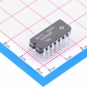 CD4002BF商品缩略图