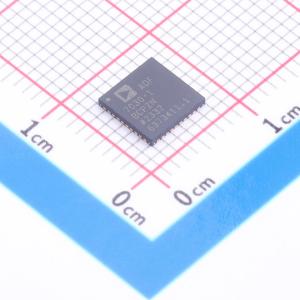 ADF7030-1BCPZN商品缩略图