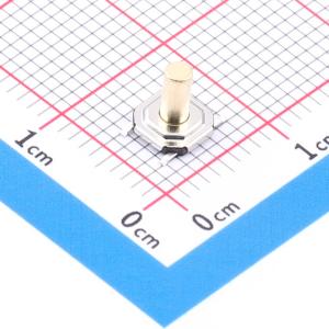 TS-1140SP-4x4x5.5HH-A商品缩略图