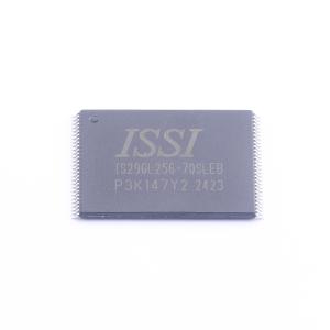 IS29GL256-70SLEB商品缩略图