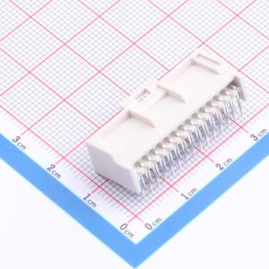 GT-A2030WRD-230SBT01商品缩略图