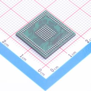 ADSP-BF525BBCZ-5A商品缩略图