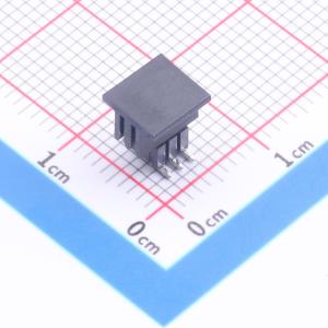 0879330623商品缩略图