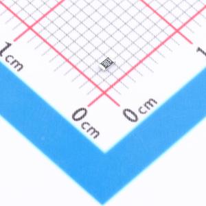 RP0603BRD0730KL商品缩略图