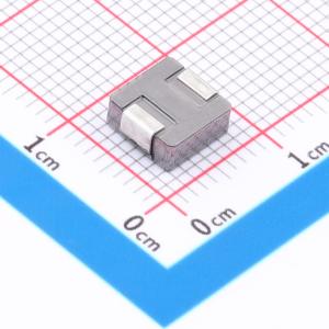 BMCA000606304R7MD1商品缩略图