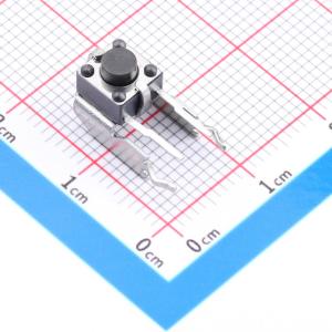FG-TC-06D-02-5H商品缩略图