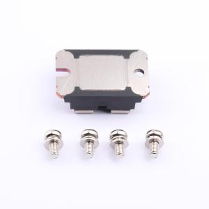 IXGN320N60A3商品缩略图