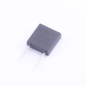 UPR0.50D10T1000商品缩略图