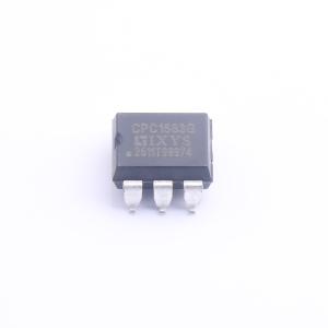 CPC1563GS商品缩略图