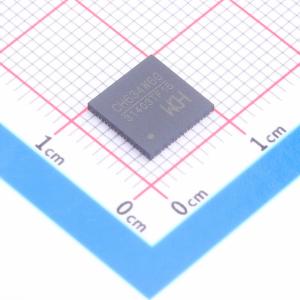 CH634W6G商品缩略图